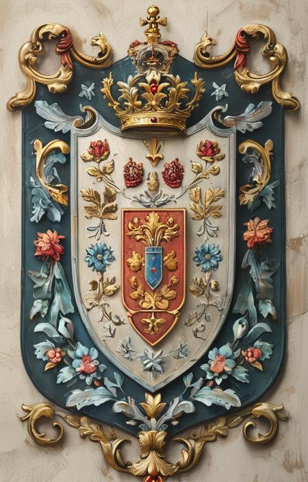 11991-337648738-masterpiece,best quality,_lora_tbh227-sdxl_0.9_,illustration,style of Coat of Arms,.png